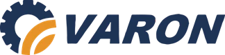 Anhui Varon Kalıp A.Ş., Ltd.